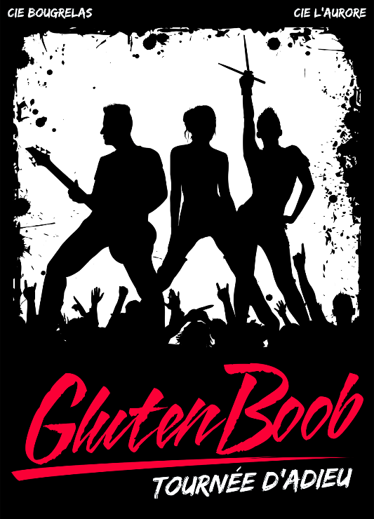 Gluten_Boob